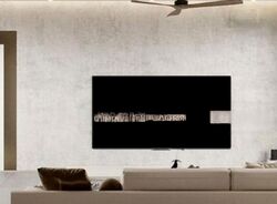 Yishun Emerald (D27), Condominium #474130021